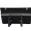 High Quality Well Performance 40w60w80w Tunnel Light