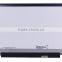IPS lcd monitor 13.3'' edp 30 pin paper thin led panel LP133WH2-SPA1
