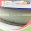 Different Sizes Available 100% Nylon Colorful Low Price Hook And Loop Tape