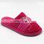 2015 New Autumn and Winter Warm Men&Women Cotton-padded Lovers at Home Slippers Indoor Shoes