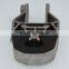 New Arrival OEM D375-28-460 Mazda Denio Engine Mount