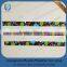soft pvc creative paper fridge magnet