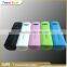 2600mah Phone Power Bank Cheap Usb Power Bank Promotional Gift Best Power Banks