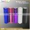 2600 best gift power bank cell phone battery charger promotional perfume Power Bank