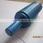 High quality diamond core drill for stone and concrete processing