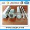 20CrMo alloy steel pipe with factory price,mild steel pipes Inside hexagon Steel Tube