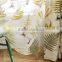 Trending hot products blackout curtain,curtain fabric,designs curtain top selling products
