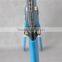 new design painting track frame full carbon fiber track bike frame