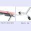KS4815RTB3-35 Ironing board with wheel
