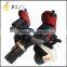 flyboard	zapata racing flyboard flyboard shoes flyboard water jet pack china manufactures flyboard