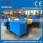 log peeling machine spindleless peeling machine veneer rotary peeling machine