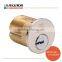 High Security MK System Telescopic Pin Mortise Cylinder