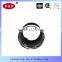 Black Iron Pipe Fittings for Export