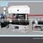CNC Round Steel Bar Straightening Machine