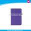 360 degree protection case for samsung galaxy tab4 7.0 T230