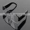 wholesale hidden camera with Full HD 1080p video camera glasses                        
                                                Quality Choice