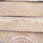 pine wood for wine boxes