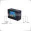 Hot Selling! full hd 1080p helmet sport action camera sj4000 with 1.5 inch screen                        
                                                Quality Choice