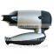 SAIDING dual voltage travel foldable hair dryer SD-809