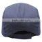 best price hot sale safety hat helmet cap baseball cap