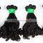 factory outlets FUMI HAIR hair brazilian hair weave for sale