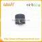 Music outdoor bluetooth speaker with sd card