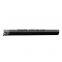 Threading tools machine tools for indexable lathe insert