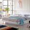 Best Selling Simple Used MDF Bedroom Sets Furniture(SZ-BF080)