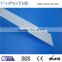 ZrO2 Zirconia Shear Blade/Ceramic Rubber Cutters                        
                                                Quality Choice