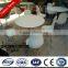 2016 top mix color waterproof laminate sheets Countertop