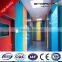6mm 10mm compact hpl wall cladding for residential and commercial building