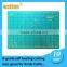 Weldon flexible Self-healing rotary PVC hard plastic cutting Mat