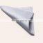 new brand polyester hotel tabel napkin
