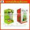 Hot sale B/O Candy Grabber With Music,Candy Machine,Candy Toy