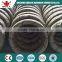 stainless steel binding wire rope
