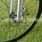 High Quality Customized disc brake Carbon Frame Road Bicycle