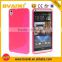 For htc desire 820 826 lg g2 g3 samsung galaxy a3 a5 a7 e5 e7 j4 for htc desire 820 waterproof case China new products