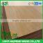 furniture usage AAA grade teak plywood prices from China