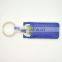 Wholeale key shape USB flash drive