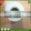 Good quantity stocklot jumbo thermal paper roll cashier paper