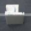 PVC profile for windows Sash