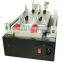 Silver Touch Screen Panel LCD Separator Machine for IPhone / Samsung( Glue Disassemble )