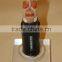 0.6/1KV Low Voltage 3 cores Copper Conductor XPLE Insulated power cables