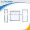 Best quality 150w hans panel led grow light ce rohs