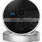 CE Passed P2P Baby Monitor Camera with 3mp lens