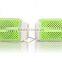 All in One notebook Speaker mini portable USB multimedia creative computer speakers
