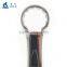 High quality hand tool combination wrench