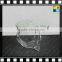 2016 Modern Clear Acrylic/ plexiglass/ PMMA Customed coffee/ dining table