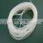 Silicone Rubber String /Strip