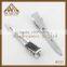 40mm nickel free french twist hair accessories